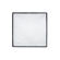Godox UL-BOX: Picture 9 thumbnail