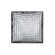 Godox UL-BOX: Picture 10 thumbnail