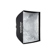Godox UL-BOX: Picture 1 thumbnail