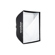 Godox UL-BOX: Picture 11 thumbnail