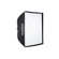 Godox UL-BOX: Picture 12 thumbnail
