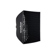 Godox UL-BOX: Picture 13 thumbnail
