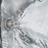 Godox UL-BOX: Picture 14 thumbnail