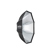 Godox UL-BOX: Picture 1 thumbnail