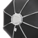 Godox UL-BOX: Picture 6 thumbnail
