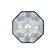 Godox UL-BOX: Picture 8 thumbnail
