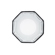 Godox UL-BOX: Picture 9 thumbnail