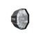 Godox UL-BOX: Picture 12 thumbnail