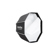 Godox UL-BOX: Picture 13 thumbnail