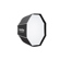 Godox UL-BOX: Picture 14 thumbnail