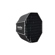 Godox UL-BOX: Picture 15 thumbnail