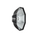 Godox UL-BOX: Picture 1 thumbnail