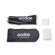 Godox UL-BOX: Picture 2 thumbnail