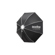 Godox UL-BOX: Picture 5 thumbnail