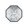 Godox UL-BOX: Picture 8 thumbnail