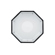 Godox UL-BOX: Picture 9 thumbnail