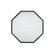 Godox UL-BOX: Picture 10 thumbnail