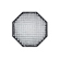 Godox UL-BOX: Picture 11 thumbnail
