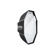 Godox UL-BOX: Picture 13 thumbnail