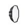 Godox UL-BOX: Picture 14 thumbnail