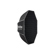 Godox UL-BOX: Picture 15 thumbnail