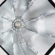 Godox UL-BOX: Picture 16 thumbnail