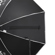 Godox UL-BOX: Picture 4 thumbnail