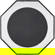 Godox UL-EM-120 Edge Mask (47.2"): Picture 1 thumbnail