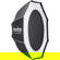Godox UL-EM-120 Edge Mask (47.2"): Picture 2 thumbnail