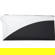 Godox UL-EM-120 Edge Mask (47.2"): Picture 3 thumbnail