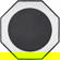 Godox UL-EM-150 Edge Mask (59"): Picture 1 thumbnail