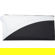 Godox UL-EM-150 Edge Mask (59"): Picture 3 thumbnail