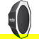 Godox UL-EM-180 Edge Mask (70.8"): Picture 2 thumbnail