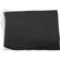Godox UL-EM-180 Edge Mask (70.8"): Picture 3 thumbnail