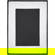 Godox UL-EM-90x120 Edge Mask (35.4 x 47.2"): Picture 1 thumbnail