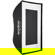 Godox UL-EM-90x120 Edge Mask (35.4 x 47.2"): Picture 2 thumbnail