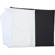 Godox UL-EM-90x120 Edge Mask (35.4 x 47.2"): Picture 3 thumbnail