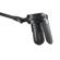 Godox UMic10: Picture 2 thumbnail