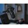 Godox UMic10: Picture 19 thumbnail