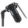 Godox UMic10: Picture 3 thumbnail