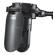Godox UMic10: Picture 4 thumbnail