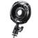 Godox UMic10: Picture 8 thumbnail