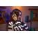 Godox UMic10: Picture 10 thumbnail