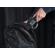 Godox UMic12: Picture 20 thumbnail