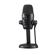 Godox Multi-Pattern USB Condenser Microp...: Picture 1 thumbnail