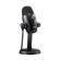 Godox Multi-Pattern USB Condenser Microp...: Picture 2 thumbnail