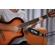 Godox Multi-Pattern USB Condenser Microp...: Picture 13 thumbnail