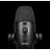 Godox Multi-Pattern USB Condenser Microp...: Picture 15 thumbnail
