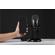 Godox Multi-Pattern USB Condenser Microp...: Picture 16 thumbnail