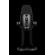 Godox Multi-Pattern USB Condenser Microp...: Picture 18 thumbnail